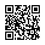 DTS20W13-98BN QRCode