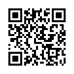 DTS20W13-98HN QRCode