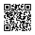 DTS20W13-98JD QRCode