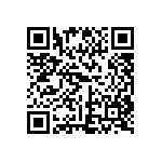 DTS20W13-98PA-LC QRCode