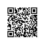 DTS20W13-98PB-LC QRCode