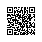 DTS20W13-98PC-LC QRCode