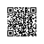 DTS20W13-98PN-LC QRCode