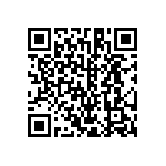 DTS20W13-98SC-LC QRCode