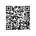 DTS20W13-98SD-LC QRCode