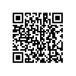 DTS20W13-98SE-LC QRCode