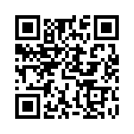 DTS20W15-15AE QRCode