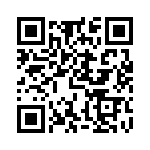 DTS20W15-15BN QRCode