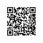 DTS20W15-15PA-LC QRCode