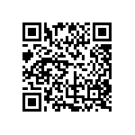 DTS20W15-15PB-LC QRCode