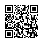 DTS20W15-15PC QRCode