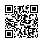 DTS20W15-15PN QRCode