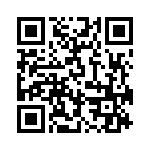 DTS20W15-15SE QRCode