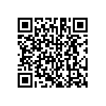 DTS20W15-15SN-LC QRCode