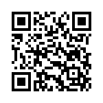 DTS20W15-18AC QRCode