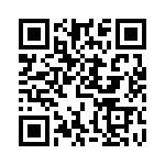 DTS20W15-18BA QRCode