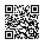 DTS20W15-18BC QRCode