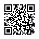 DTS20W15-18JB QRCode