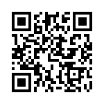 DTS20W15-18PD QRCode