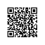 DTS20W15-18PN-LC QRCode