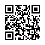 DTS20W15-18SC QRCode