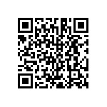 DTS20W15-18SD-LC QRCode