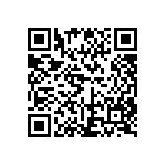 DTS20W15-18SN-LC QRCode