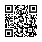 DTS20W15-19BC QRCode