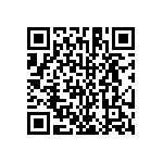 DTS20W15-19PE-LC QRCode