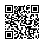 DTS20W15-35AA QRCode