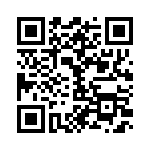 DTS20W15-35BD QRCode