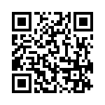 DTS20W15-35HB QRCode