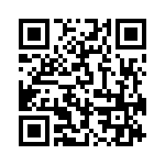 DTS20W15-35HD QRCode