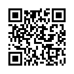 DTS20W15-35HN QRCode