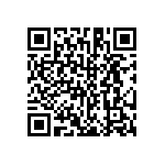 DTS20W15-35PC-LC QRCode