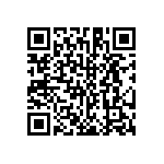 DTS20W15-35PE-LC QRCode