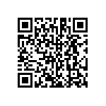 DTS20W15-35PN-LC QRCode