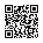 DTS20W15-35SE QRCode