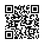 DTS20W15-5AN QRCode