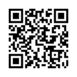 DTS20W15-5BD QRCode