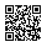 DTS20W15-5HN QRCode