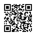 DTS20W15-5PC QRCode