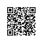 DTS20W15-5PE-LC QRCode