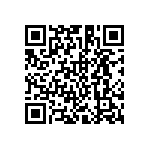 DTS20W15-5PN-LC QRCode