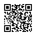 DTS20W15-97BB QRCode