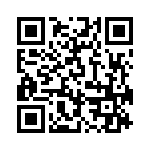 DTS20W15-97BD QRCode