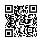 DTS20W15-97HC QRCode