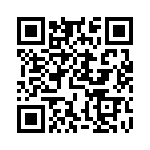 DTS20W15-97HE QRCode