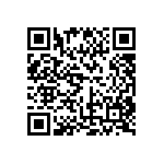 DTS20W15-97HN-LC QRCode