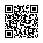 DTS20W15-97JC QRCode